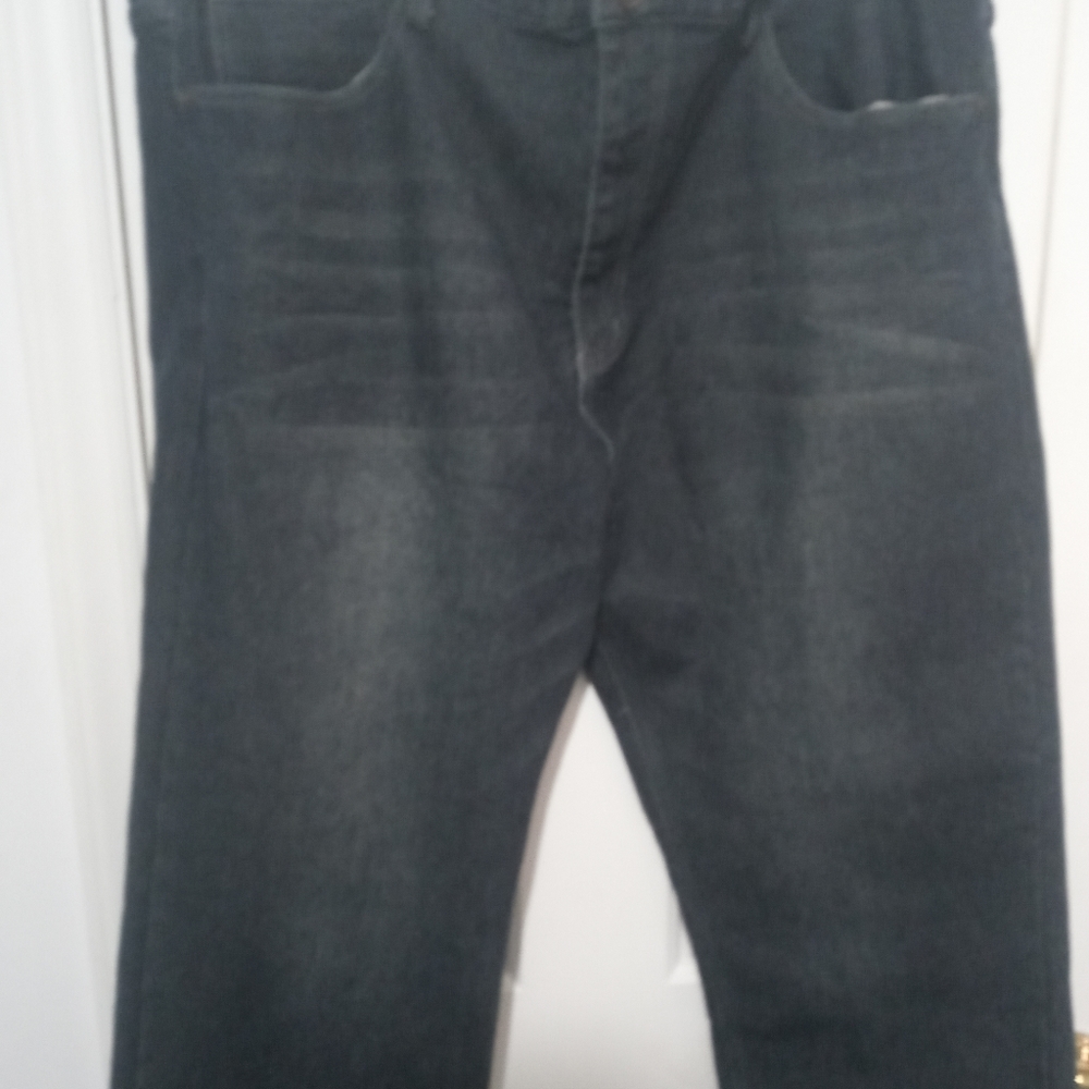 Beverly hills polo club jeans